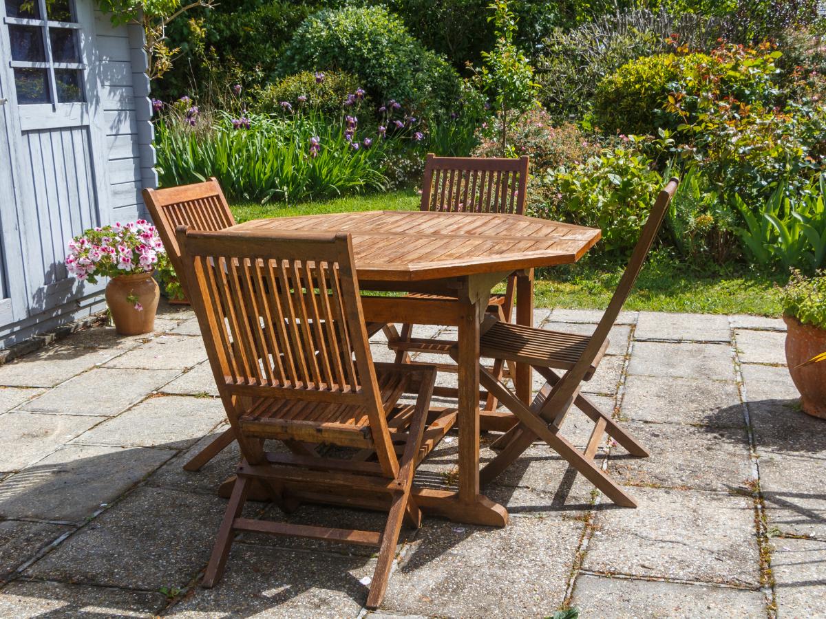 tendencias decoración exterior 04