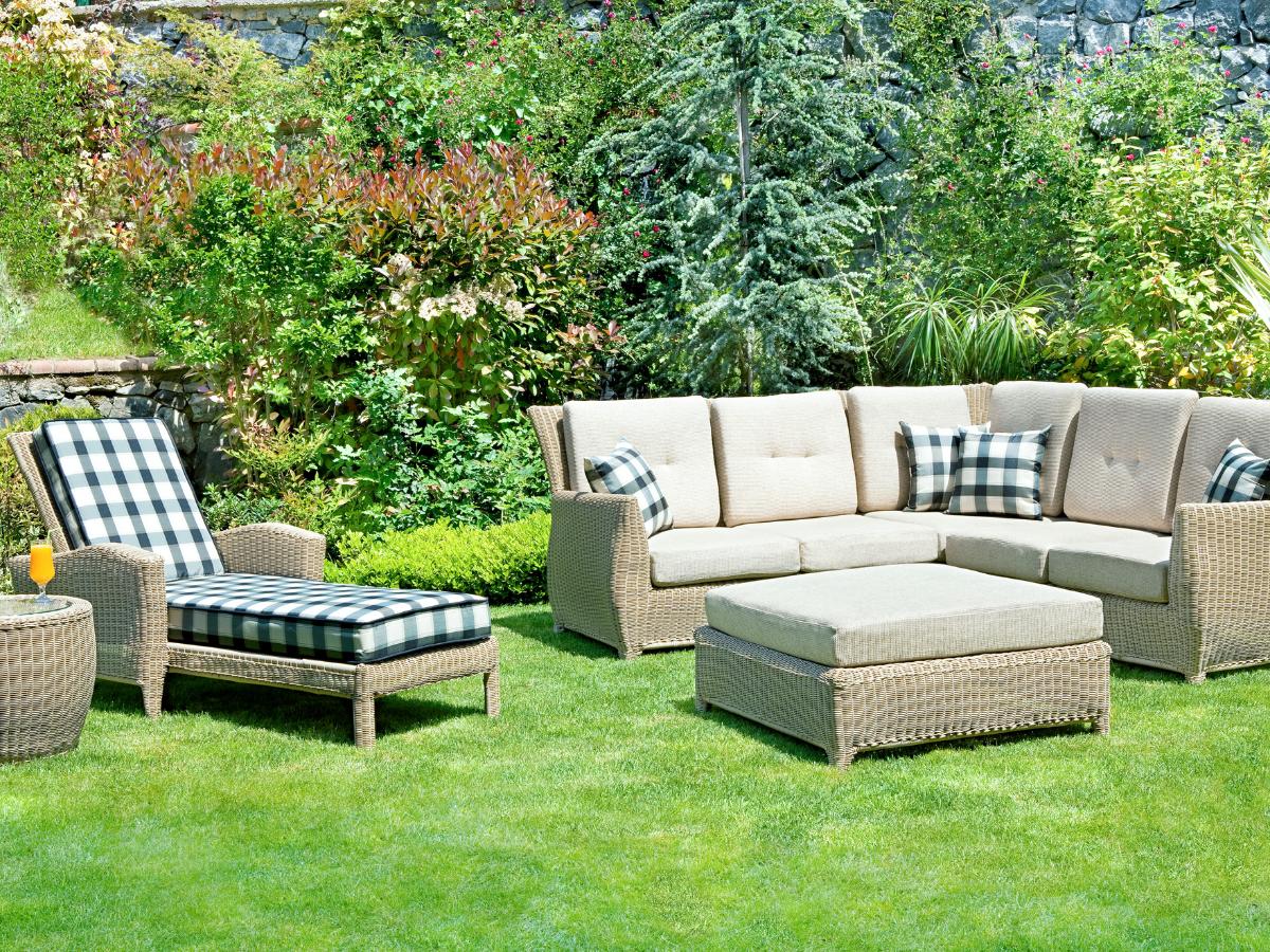 tendencias en decoración de exteriores 05