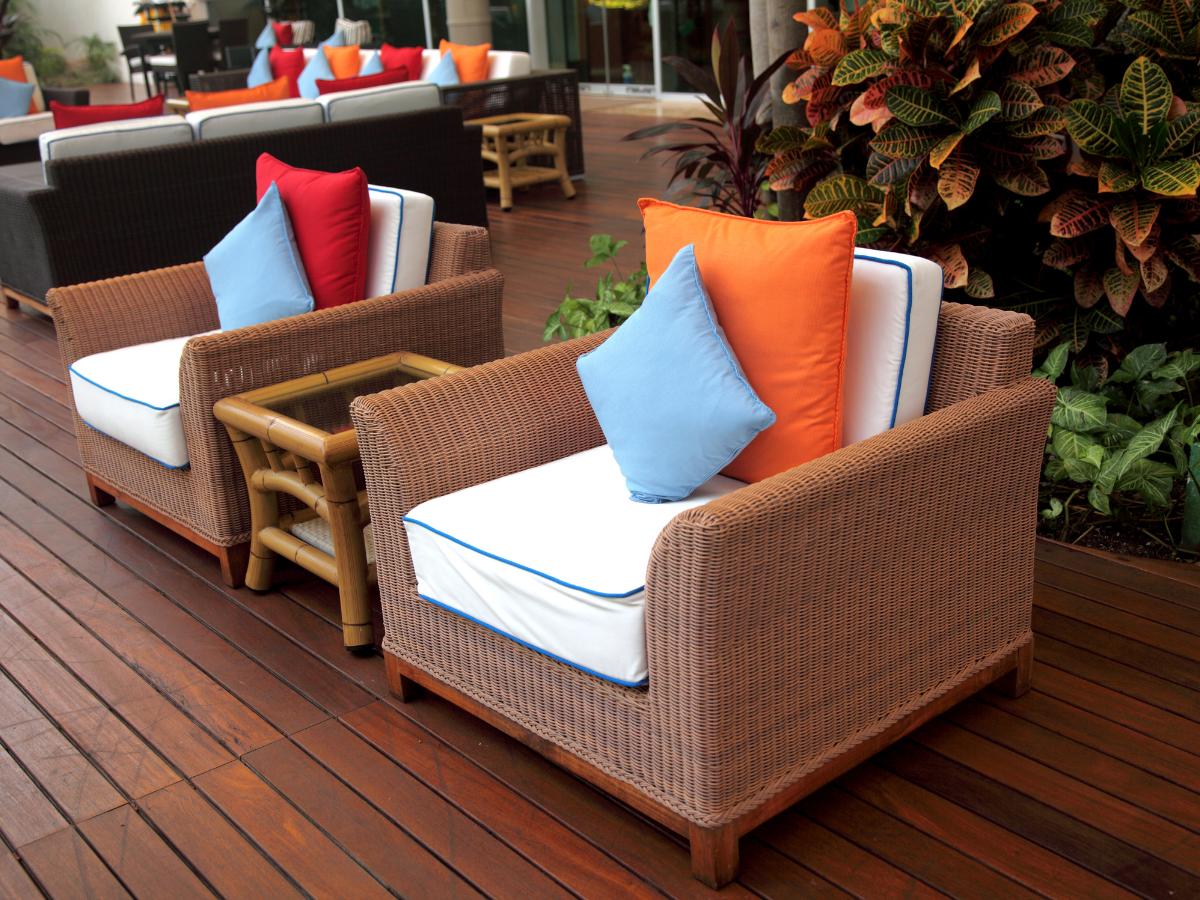 tendencias decoración exterior 07