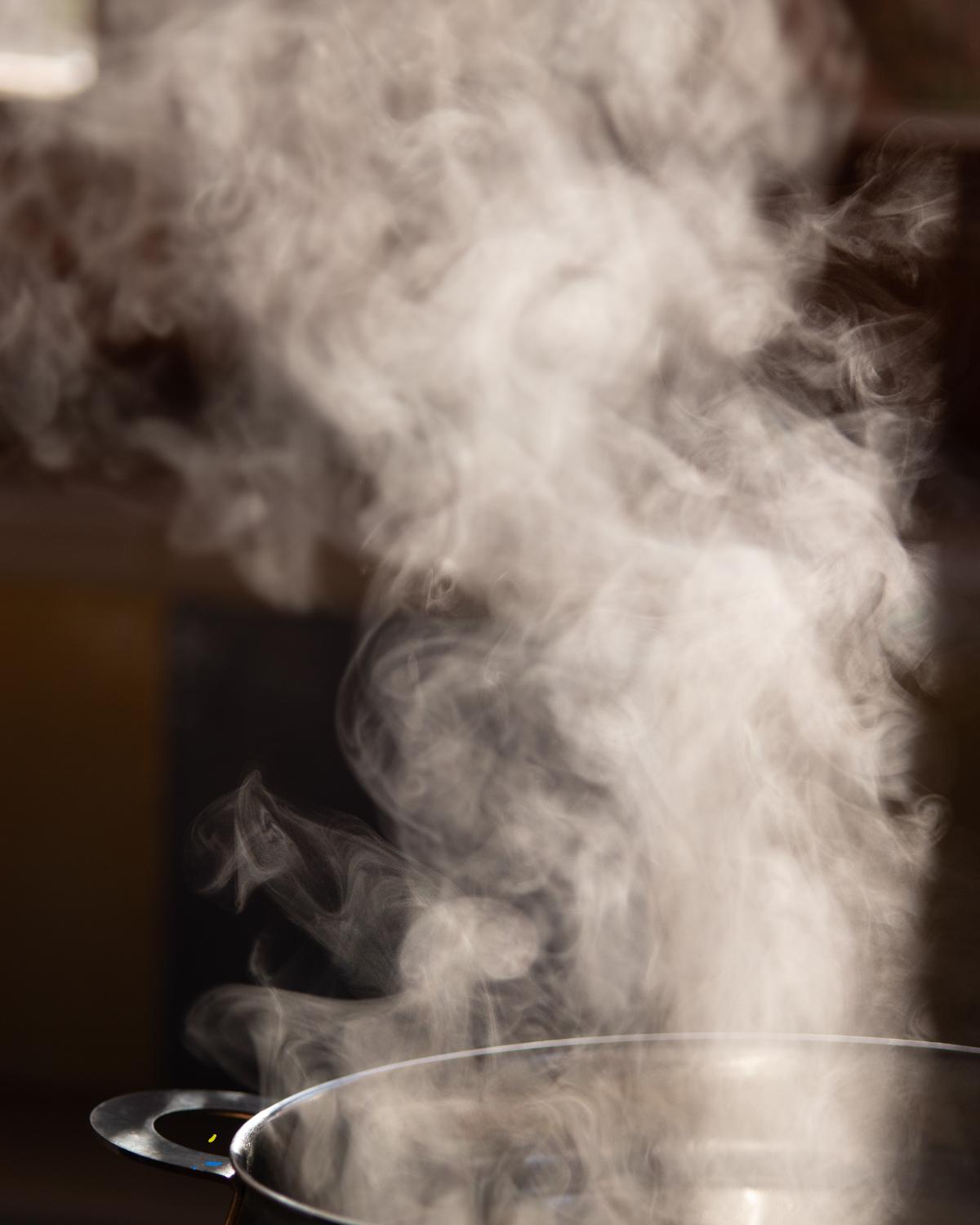 trucos para limpiar el horno 03