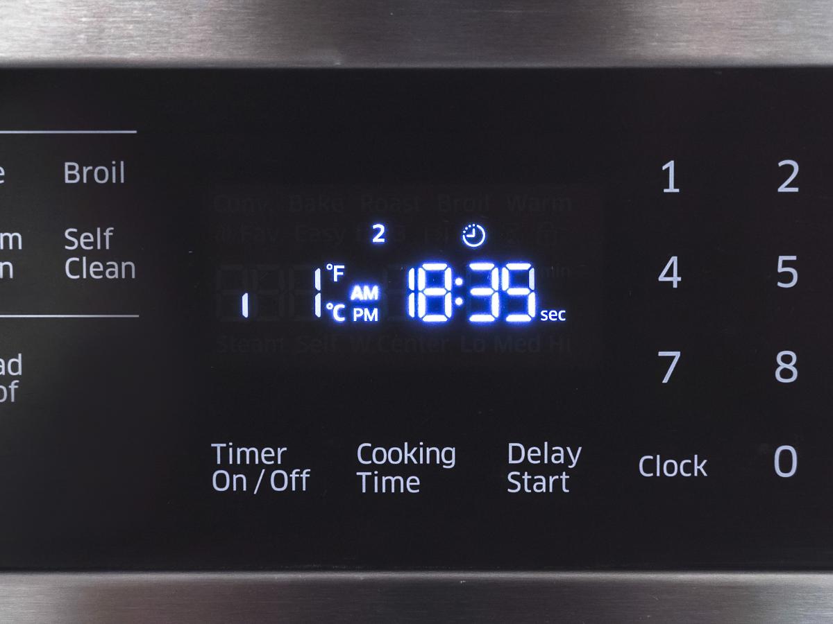 trucos para limpiar el horno 05