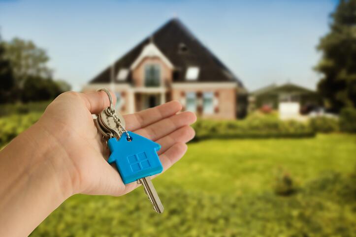 consejos inmobiliarios para casas de nueva construcción.jpg