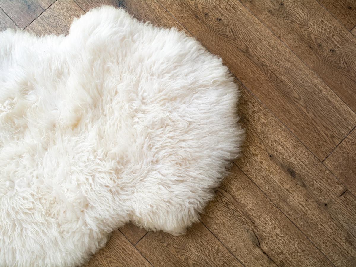 decoración estacional del dormitorio 05