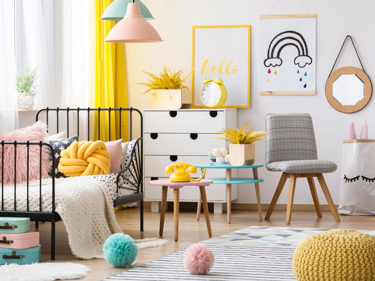 decoración de temporada 06