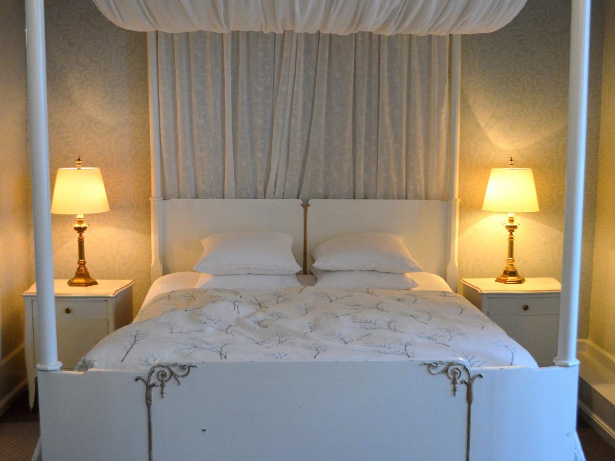 decoración de dormitorios de temporada 14