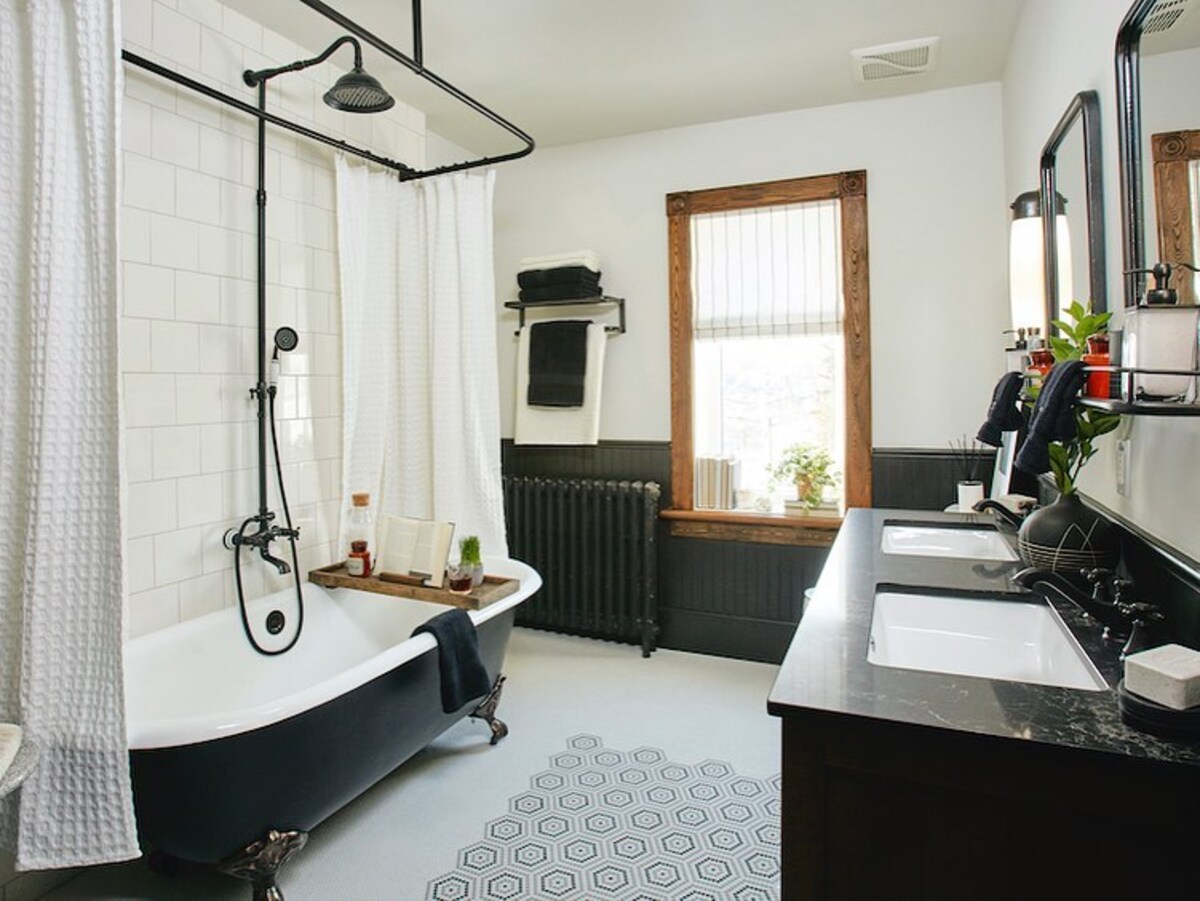 baños inspirados en balnearios 4