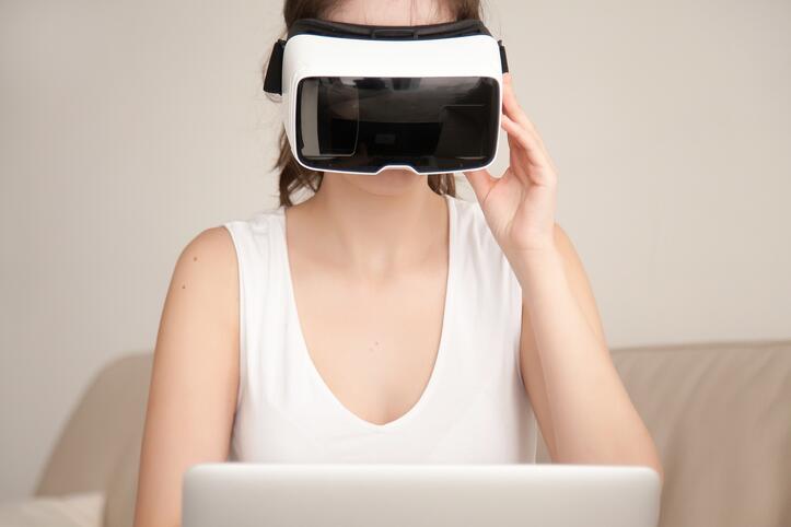 top-10-beneficios-de-las-visitas-de-casa-virtuales.jpeg
