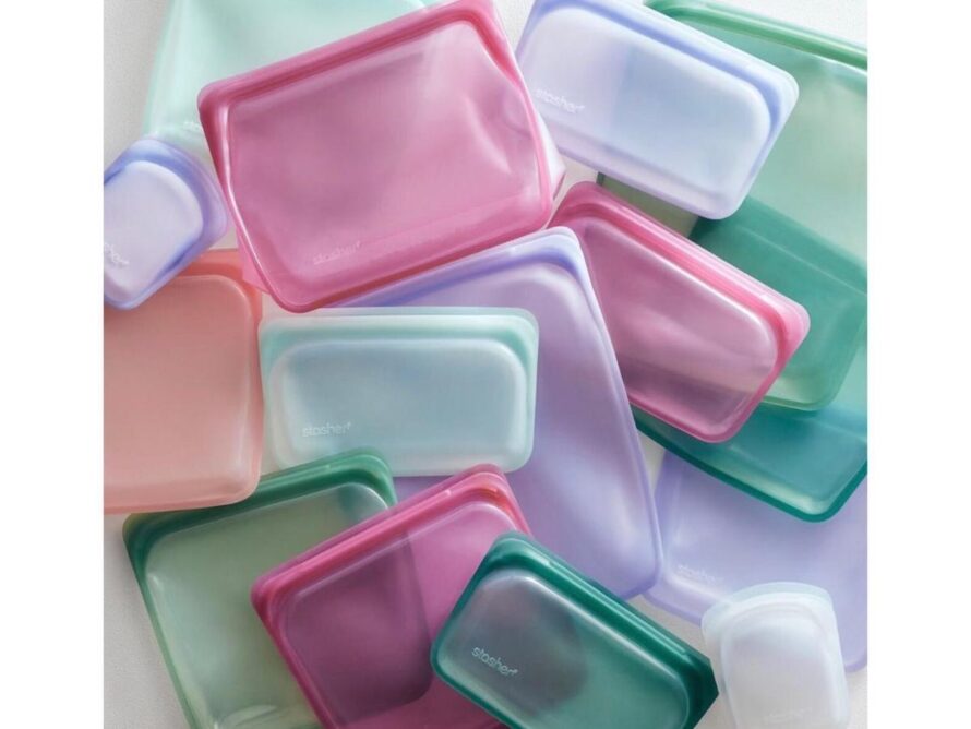 organización tupperware 17