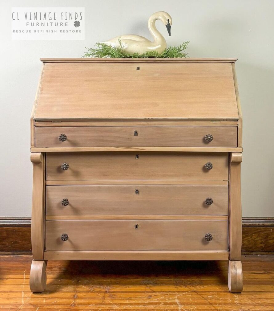 muebles reciclados 10