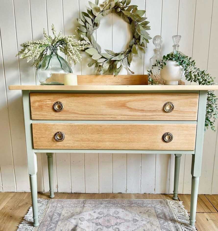 muebles reciclados 13