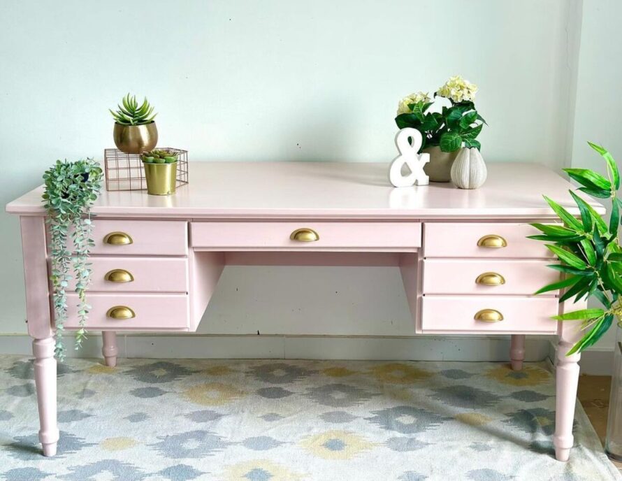 muebles reciclados 14