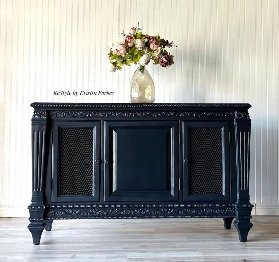 muebles reciclados 16