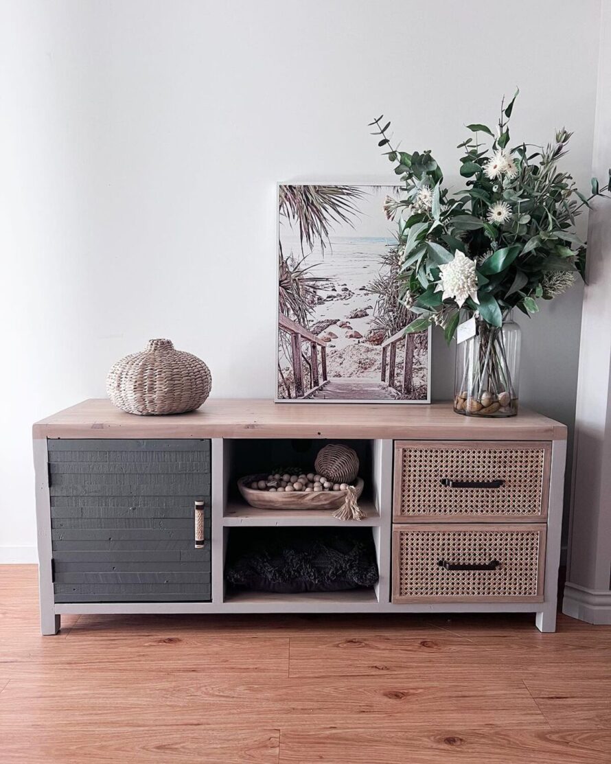 muebles reciclados 17