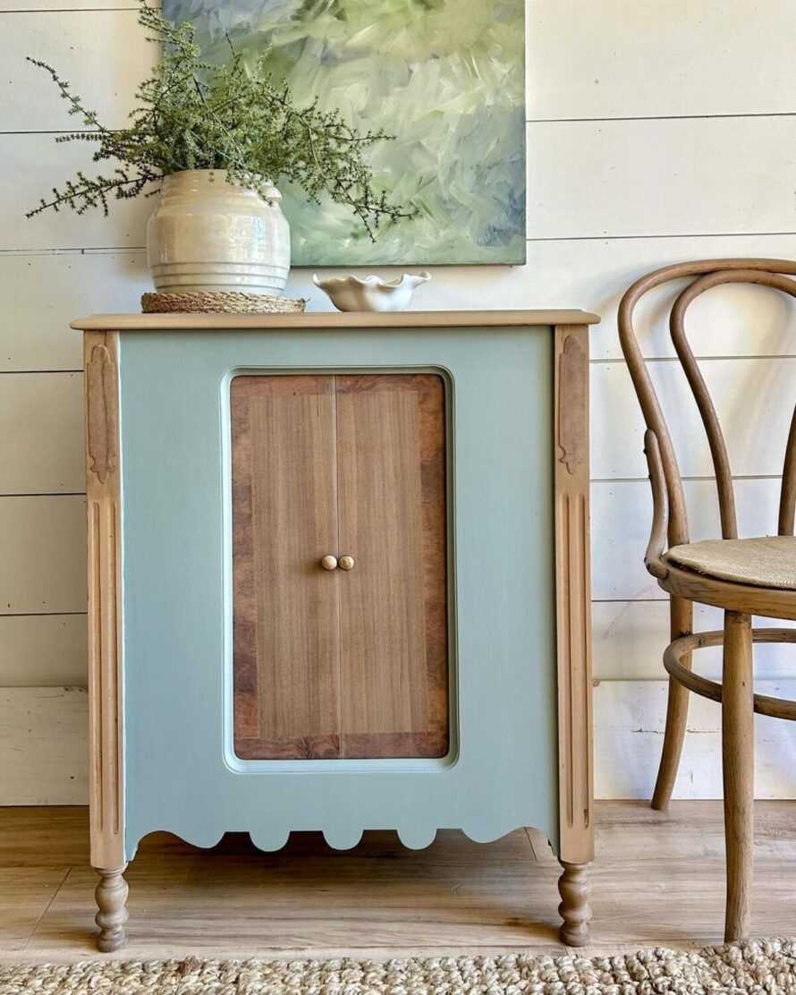 muebles reciclados 4