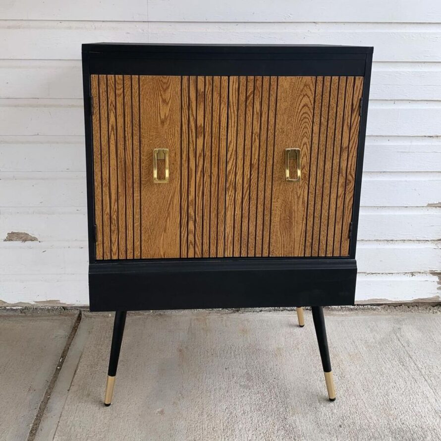 muebles reciclados 5