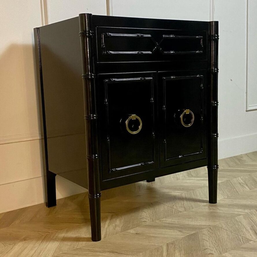 muebles reciclados 9