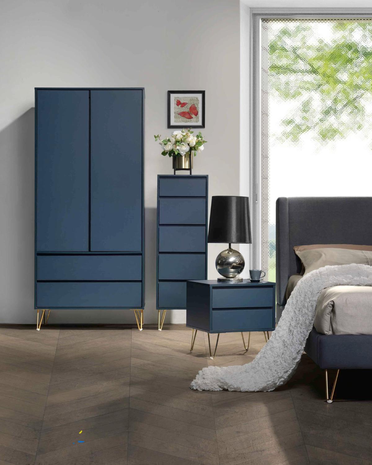 formas de renovar tu dormitorio por menos de 100 03