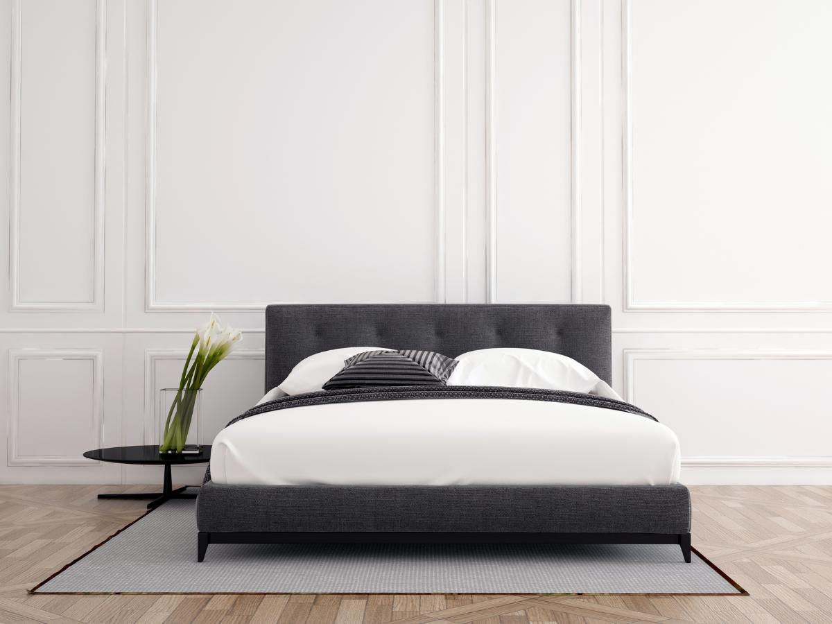 formas de renovar tu dormitorio por menos de 100 04