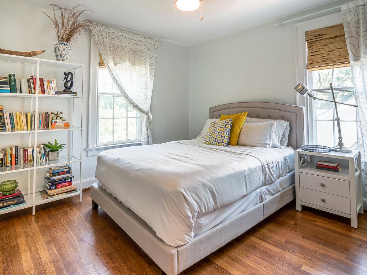 formas de renovar tu dormitorio por menos de 100 05