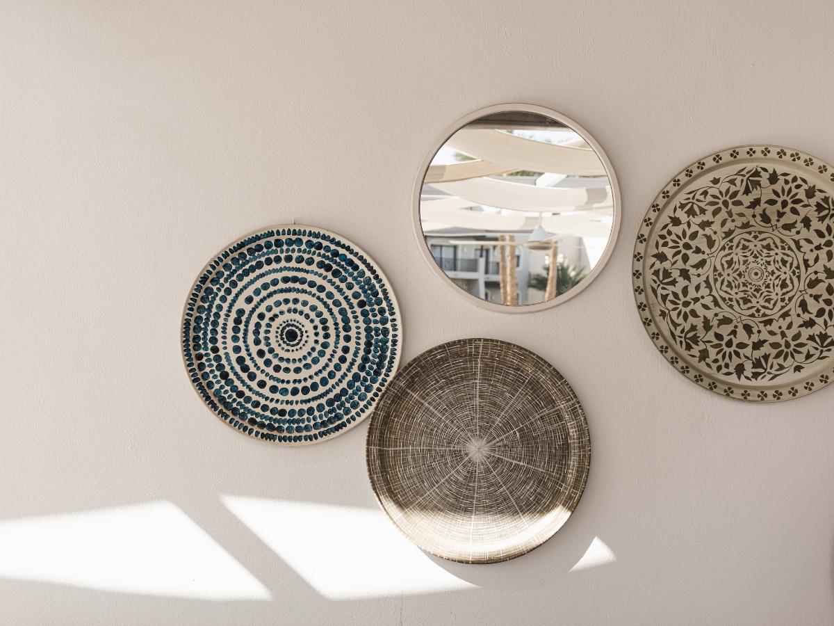 formas de renovar tu dormitorio por menos de 100 07