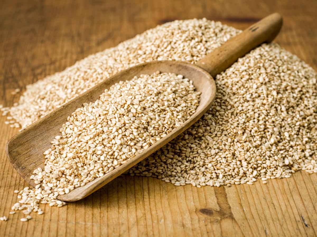 proyectos de jardinería diy de fin de semana para el 13 de agosto